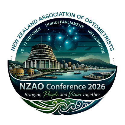 Florida DrupalCamp Logo